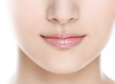 杭州整形醫(yī)院匠心之選，閃耀醫(yī)界榜單，浙江一流康復保養(yǎng)！