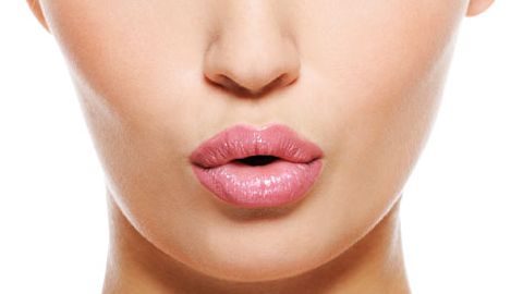 哈爾濱更有口碑的整形醫(yī)院：8家機(jī)構(gòu)引人矚目！