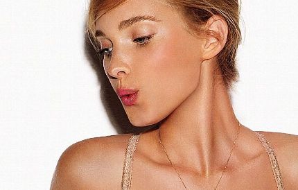 大慶頭發(fā)種植醫(yī)院綜合評比：頂級技術(shù)、用戶贊譽(yù)、專家醫(yī)師對比