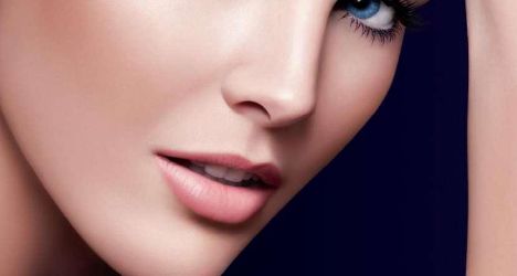 2023年惠州雙眼皮醫(yī)生專家推薦名單大公開，快來發(fā)現(xiàn)心儀的專家