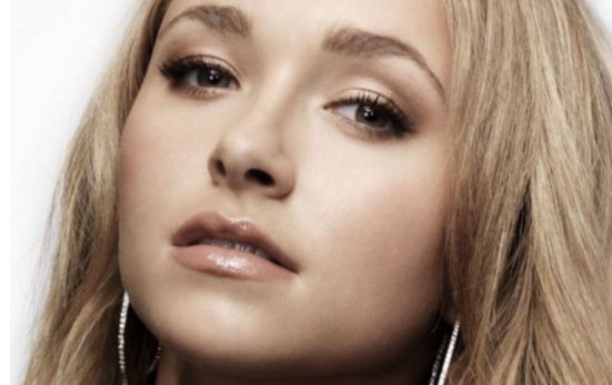 珠海市最受推崇的整形醫(yī)院排行榜中引起網(wǎng)友矚目的醫(yī)療中心