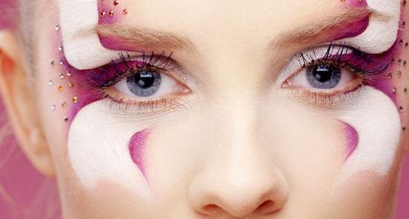 西安提眉果效果滿意度高，技術專業(yè)有口碑推薦