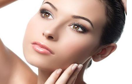 醫(yī)壇翹楚！探尋成都首屈一指的整形醫(yī)院，看誰笑到最后！