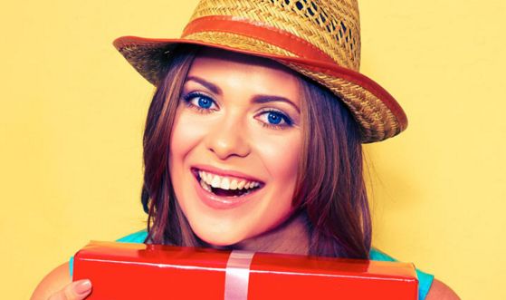 謝衛(wèi)國(guó)的鼻子風(fēng)格特點(diǎn)與醫(yī)生簡(jiǎn)介及假體隆鼻案例示范