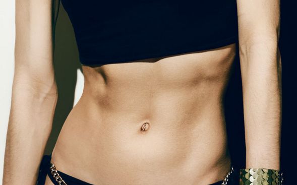 吉大一院張舵醫(yī)生雙眼皮整形效果震撼！真實(shí)案例剖析