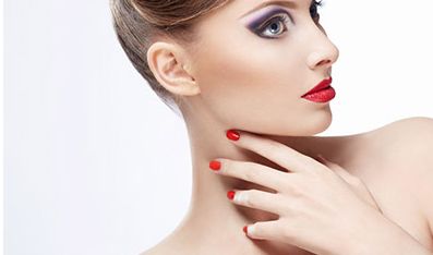 成都吸脂醫(yī)生綜合排行榜發(fā)布！醫(yī)生臨床實力如何？