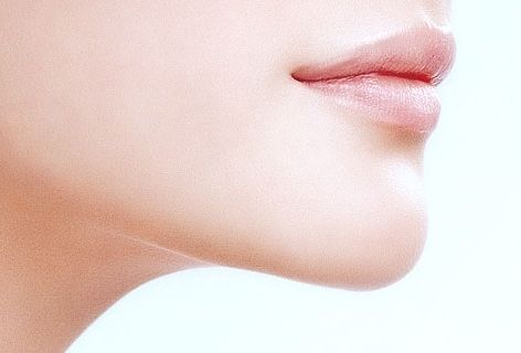 杭州區(qū)域內(nèi)的隆胸醫(yī)院——時光、維多利亞、格萊美赫赫有名！