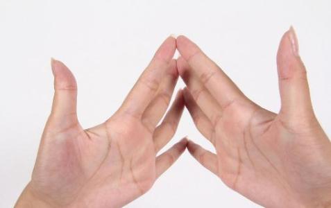 山東十大公立整形醫(yī)院名單介紹！綜合實(shí)力直線上升，但有一家醫(yī)院值得信賴嗎？