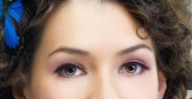 青島最佳植發(fā)機(jī)構(gòu)推薦！專業(yè)解鎖發(fā)際線、塑造美人尖！費用公開透明！