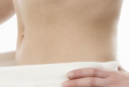 大連哪里做膠原蛋白注射眉間紋好？推薦2023年眉間紋整形醫(yī)院排行榜前十強