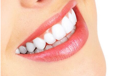 赤峰哪家醫(yī)院祛斑效果好？既能收到祛斑效果又能體貼呵護(hù)？赤峰哪家醫(yī)院的祛斑價格合理？值得信賴的醫(yī)院有哪