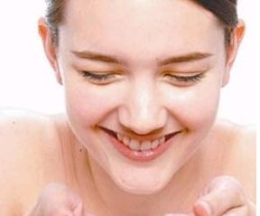 哈爾濱市最佳的鼻子醫(yī)院排行榜-PRESTO、韓信頂級(jí)醫(yī)院等候選