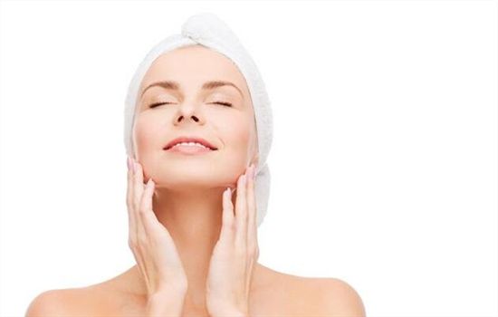 2023年杭州隆鼻手術(shù)排行榜公布，這10位醫(yī)生備受矚目