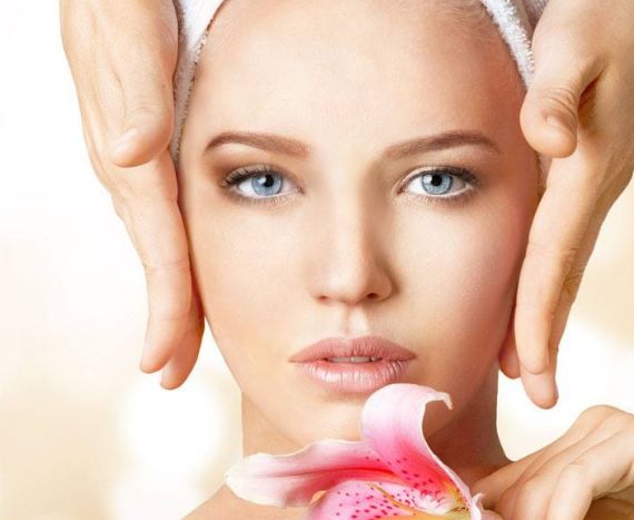 寶坻地區(qū)的口腔科醫(yī)院如何？歡迎了解科室簡(jiǎn)介及醫(yī)生團(tuán)隊(duì)信息更新