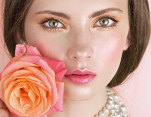 上海九院正頜手術(shù)花費近況及聘用名醫(yī)盛譽推介