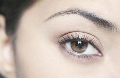 藝星醫(yī)生畢小麗丨雙眼皮修復(fù)方式詳解丨個人簡介&技術(shù)評價&成功案例引用