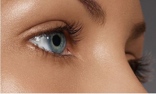 寧波新年瘦身福利！推薦多家私立醫(yī)美熱門機(jī)構(gòu)