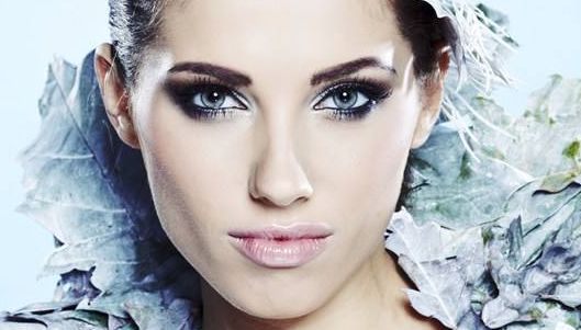 頂尖雙眼皮修復專家盛會，聚焦專業(yè)技能！