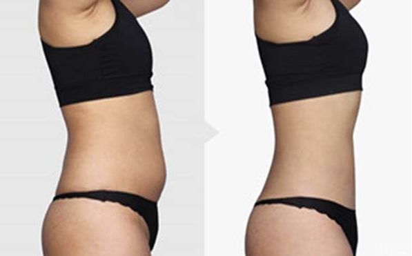 2023最可信賴的長沙整形醫(yī)院推薦，排前五的權(quán)威機構(gòu)揭曉