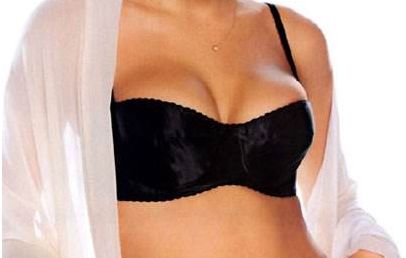 上海九院蘇薇潔隆鼻方案揭秘，價格優(yōu)惠！真實效果驚艷！