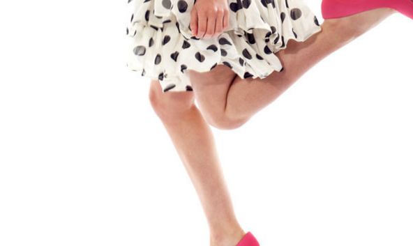 長沙愛思特眼科醫(yī)生實(shí)力專家名單及費(fèi)用查詢