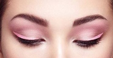 合肥整形醫(yī)院推薦榜單揭曉！公立醫(yī)院傲視群雄，實(shí)力不容忽視！