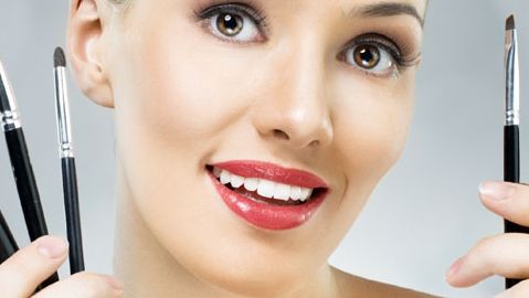 南寧更受歡迎的整形醫(yī)院綜合評價，推薦華美、星范、伊麗莎白等醫(yī)美中心