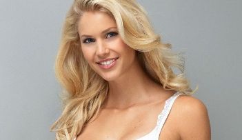 全國(guó)高水平雙眼皮醫(yī)生綜合排行榜發(fā)布