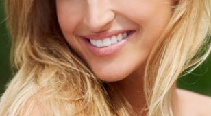 如何獲得2023年最新雙眼皮價(jià)格表并分享罕見案例！