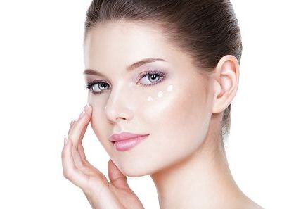 劉月豐胸技術(shù)實力如何？案例評析、專家指導(dǎo)、手術(shù)方案調(diào)研