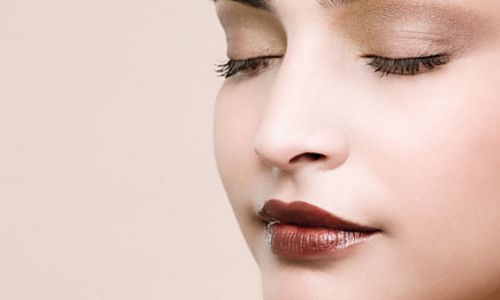 廈門市有哪些靠譜的美容院？廈門高口碑的整形醫(yī)院排行榜TOP5，絕對不能錯過！