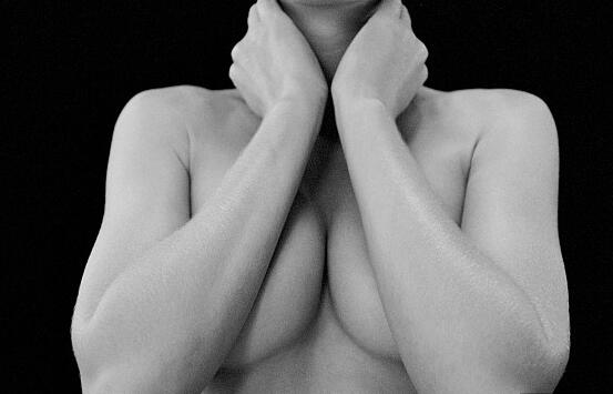 浙江大學(xué)第一醫(yī)院整形外科技術(shù)高超，醫(yī)生資善良嗎？