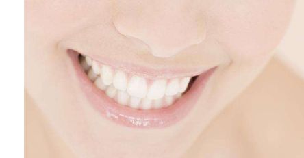 貴陽市私密整形高級(jí)醫(yī)院解決陰道緊致的新方法揭秘