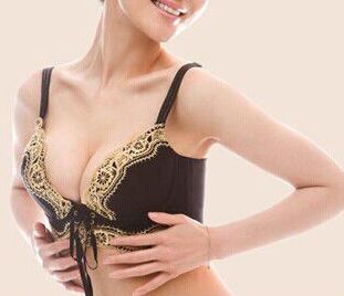 玉溪市頂級醫(yī)院雙眼皮整形專家，專家揭秘手術費用