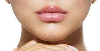 上海熱拉提整形醫(yī)院：引領(lǐng)時尚美容，奇跡級除皺抗衰技術(shù)蓄勢待發(fā)！