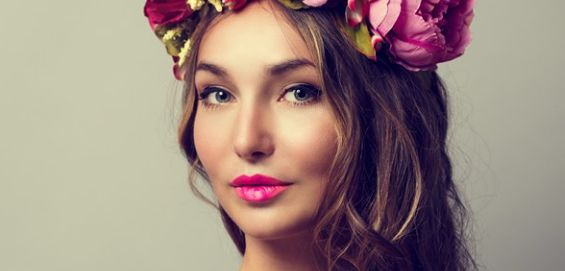 西安專業(yè)豐胸醫(yī)院排行榜揭曉！西京、唐都等五家信譽獨占鰲頭