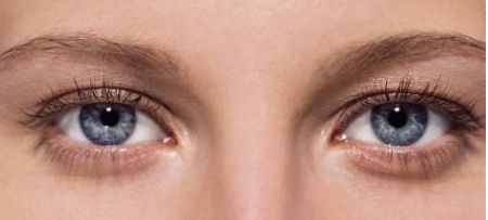 成都區(qū)域內(nèi)的優(yōu)秀微整形醫(yī)院推薦！年度口碑TOP10值得參考