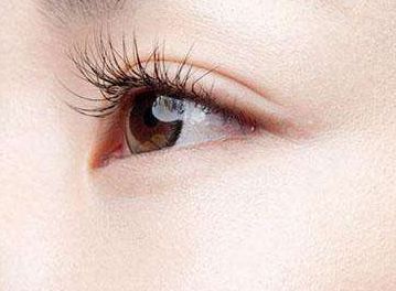 體驗(yàn)2023診所無懈可擊的北京趙紅藝雙眼皮術(shù)