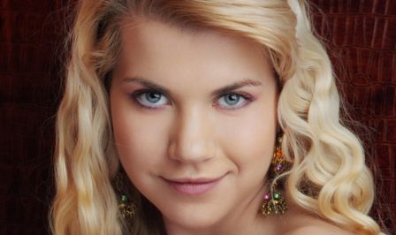 2023成都整形界備受推崇的隆鼻專家近期最佳評選