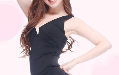 湘南學(xué)院附屬醫(yī)院整形科靠譜嗎？有哪些雙眼皮案例和價格供參考？