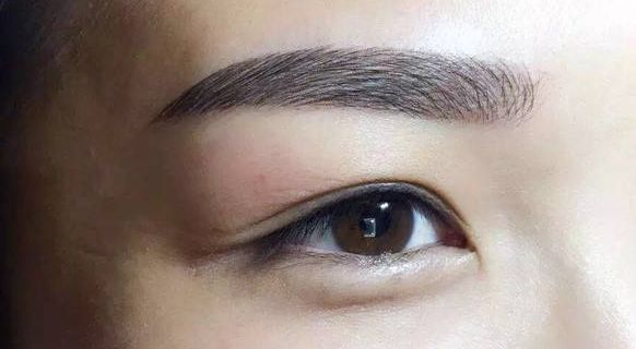 沈陽杏林整形外科醫(yī)院解析鼻部修復(fù)最新技術(shù)，有真實(shí)案例展示