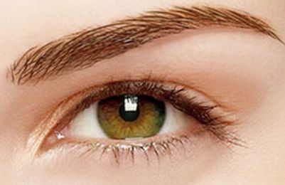 探尋上海比較受推薦的雙眼皮修復(fù)專家，排行前四值得傾注信任！