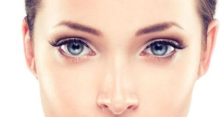 重慶市雙眼皮修復(fù)領(lǐng)域頂尖醫(yī)生排行榜發(fā)布！趕快查看前五家醫(yī)院是否符合您的需求