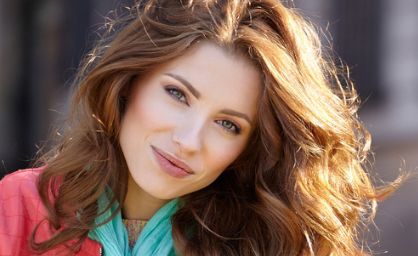 王海沐雙眼皮方法真的有效嗎？成功案例與專業(yè)醫(yī)生解析！