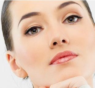 深圳藝星劉昕醫(yī)生為您帶來自然美觀的雙眼皮效果，值得嘗試！