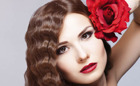 長沙葉子醫(yī)療美容門診部的服務(wù)和技術(shù)到底如何？