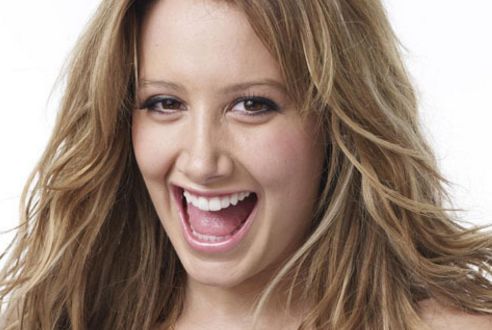 長沙比較好的美容整形醫(yī)院排名揭曉，精品美醫(yī)院推薦