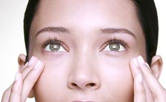 廈門(mén)整形外科醫(yī)生術(shù)后效果展示及醫(yī)生相關(guān)信息揭秘