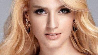 上海九院雙眼皮醫(yī)生——行業(yè)領(lǐng)先的專家推薦