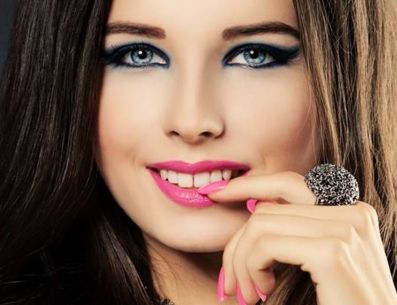 江蘇省醫(yī)師吸脂技術揭秘！5位醫(yī)生簡介及技巧公開！塑身攻略大揭秘！